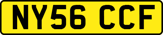 NY56CCF