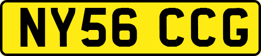NY56CCG