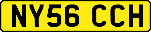 NY56CCH