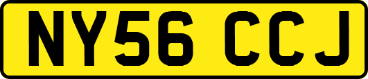 NY56CCJ