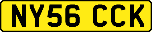 NY56CCK