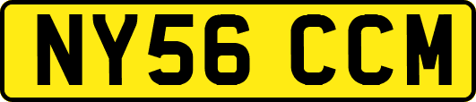 NY56CCM