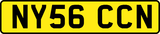 NY56CCN