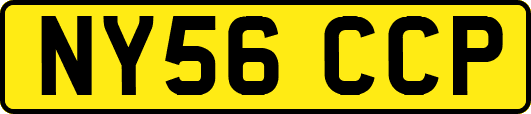 NY56CCP