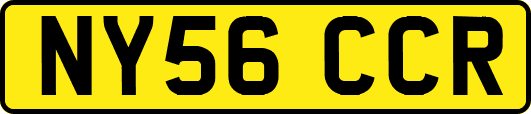 NY56CCR