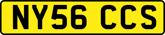 NY56CCS