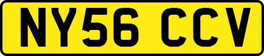 NY56CCV