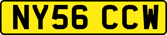 NY56CCW