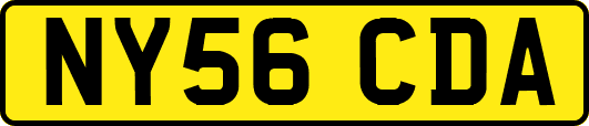 NY56CDA