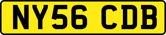 NY56CDB
