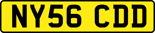 NY56CDD
