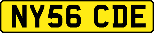 NY56CDE