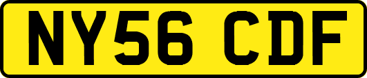 NY56CDF