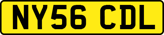 NY56CDL