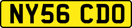 NY56CDO