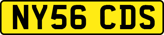 NY56CDS