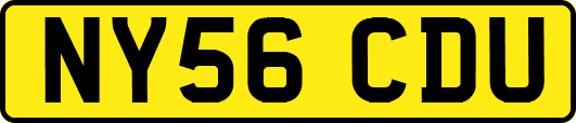 NY56CDU