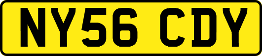 NY56CDY