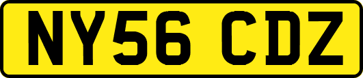 NY56CDZ
