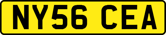 NY56CEA