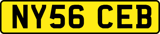 NY56CEB