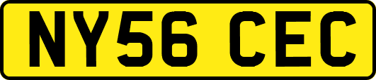 NY56CEC