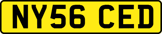 NY56CED