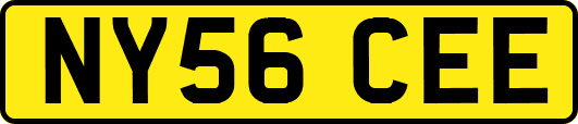 NY56CEE