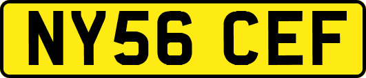 NY56CEF