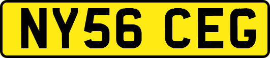 NY56CEG