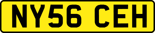 NY56CEH
