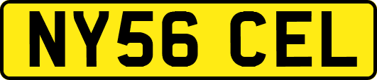 NY56CEL