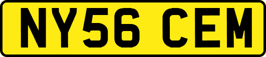 NY56CEM