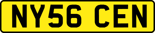 NY56CEN