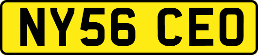 NY56CEO