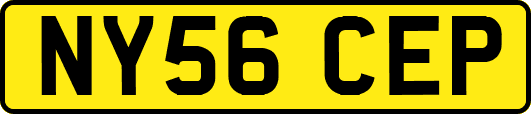 NY56CEP