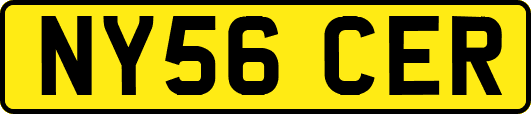 NY56CER