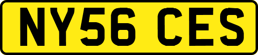 NY56CES