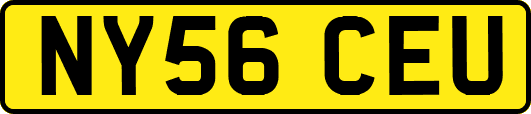 NY56CEU