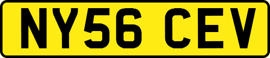 NY56CEV