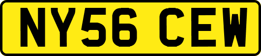 NY56CEW