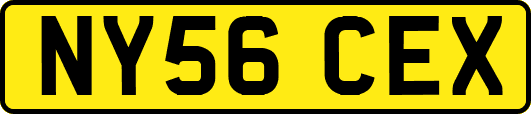 NY56CEX