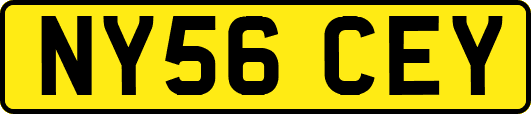 NY56CEY