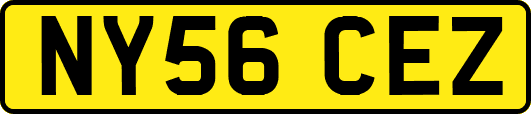 NY56CEZ
