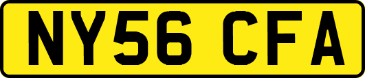 NY56CFA