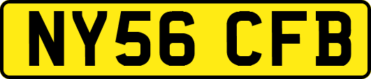 NY56CFB