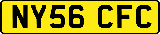 NY56CFC