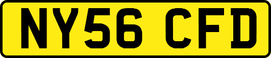 NY56CFD