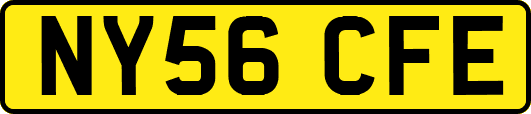 NY56CFE