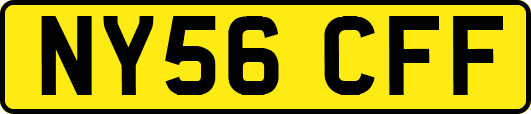 NY56CFF